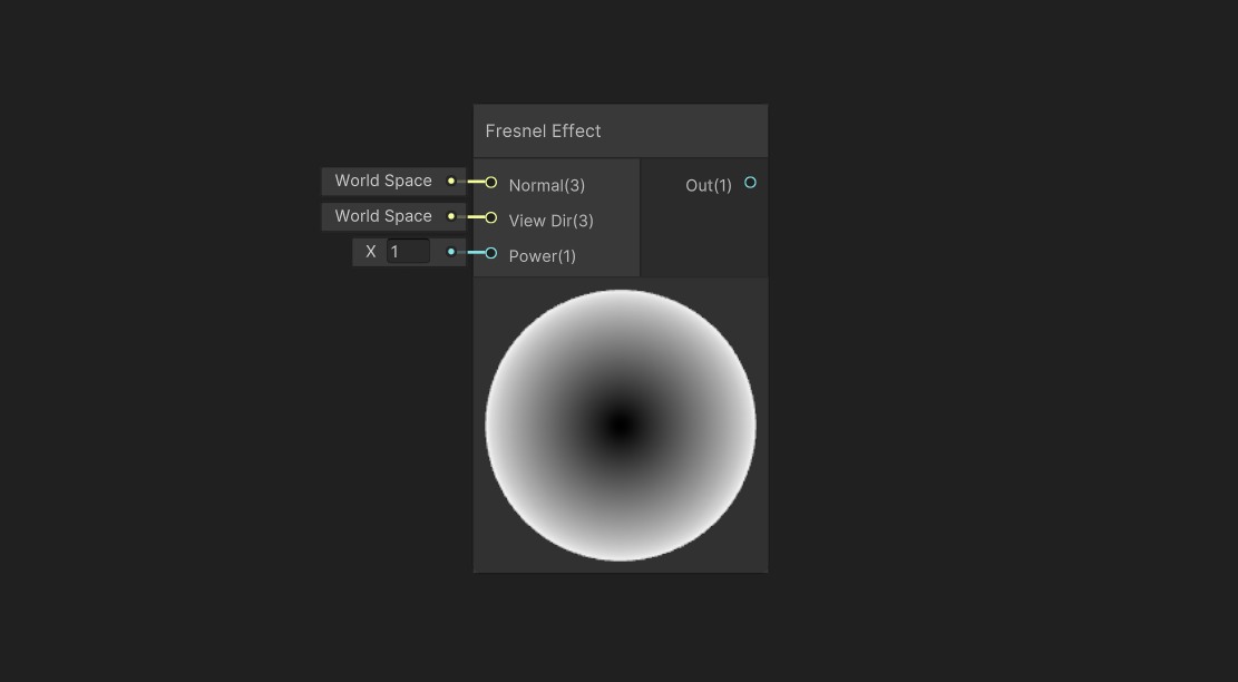 Unity Shader Graph Basics Part Custom Lighting