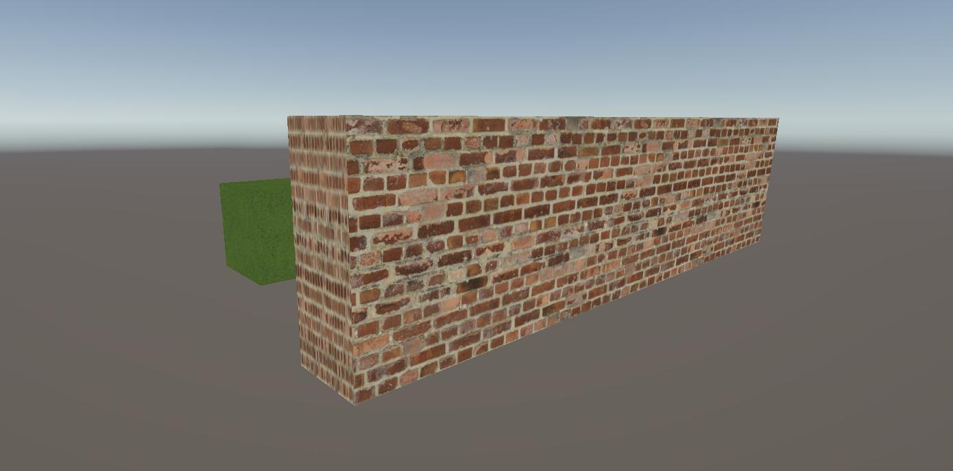 Sorting in a per-pixel manner rather than per-object. Sorting in a per-pixel manner rather than per-object.