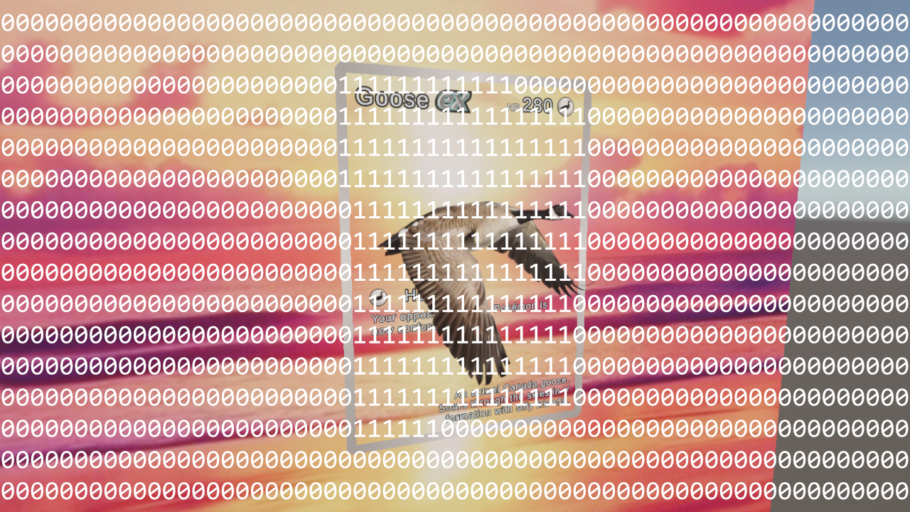 Injecting new stencil values.