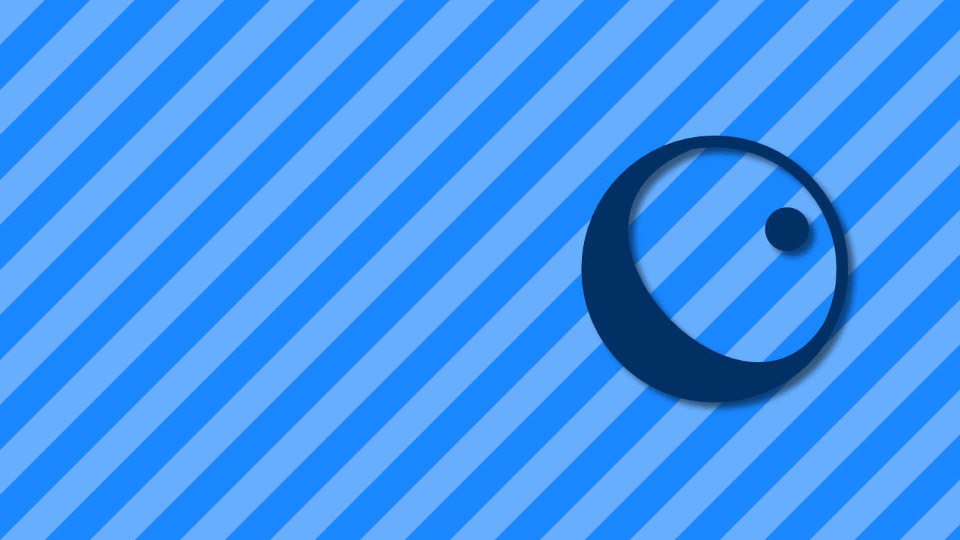 Cel Shading | Part 0 - Lighting Models