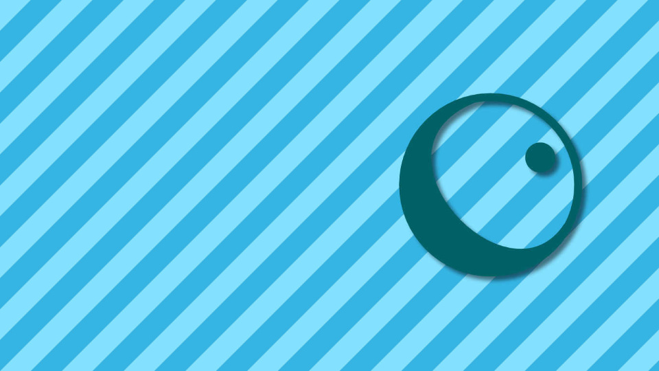 Cel Shading | Part 5 - Finishing Touches