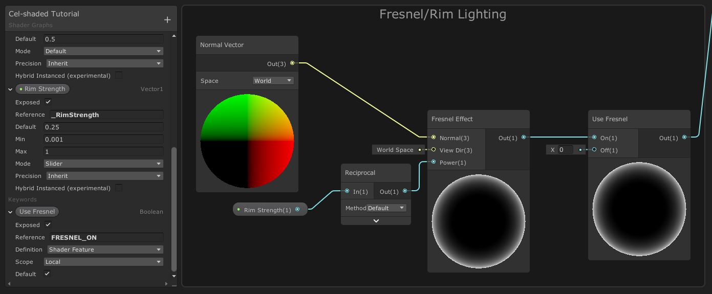 Shader graph. Френель шейдер. Шейдер эффект Френеля. Шейдер зернистость. Версии Shader graph.
