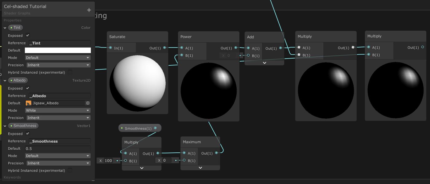 Buckshot roulette rendering driver opengl3