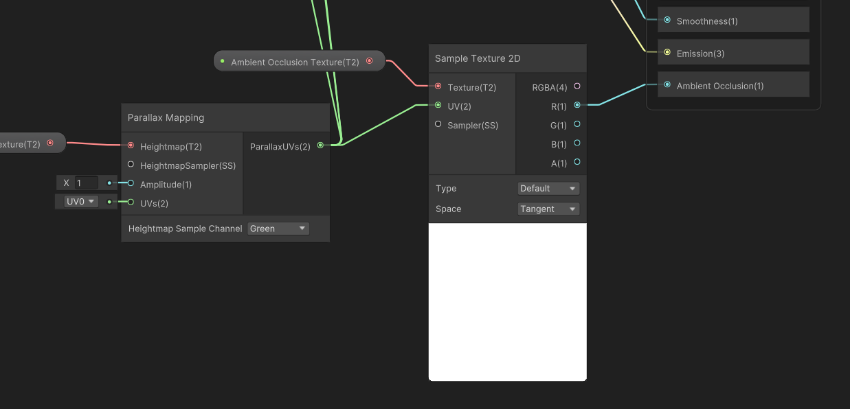 Unity Shader Graph Basics (Part 6 - Lighting Basics)