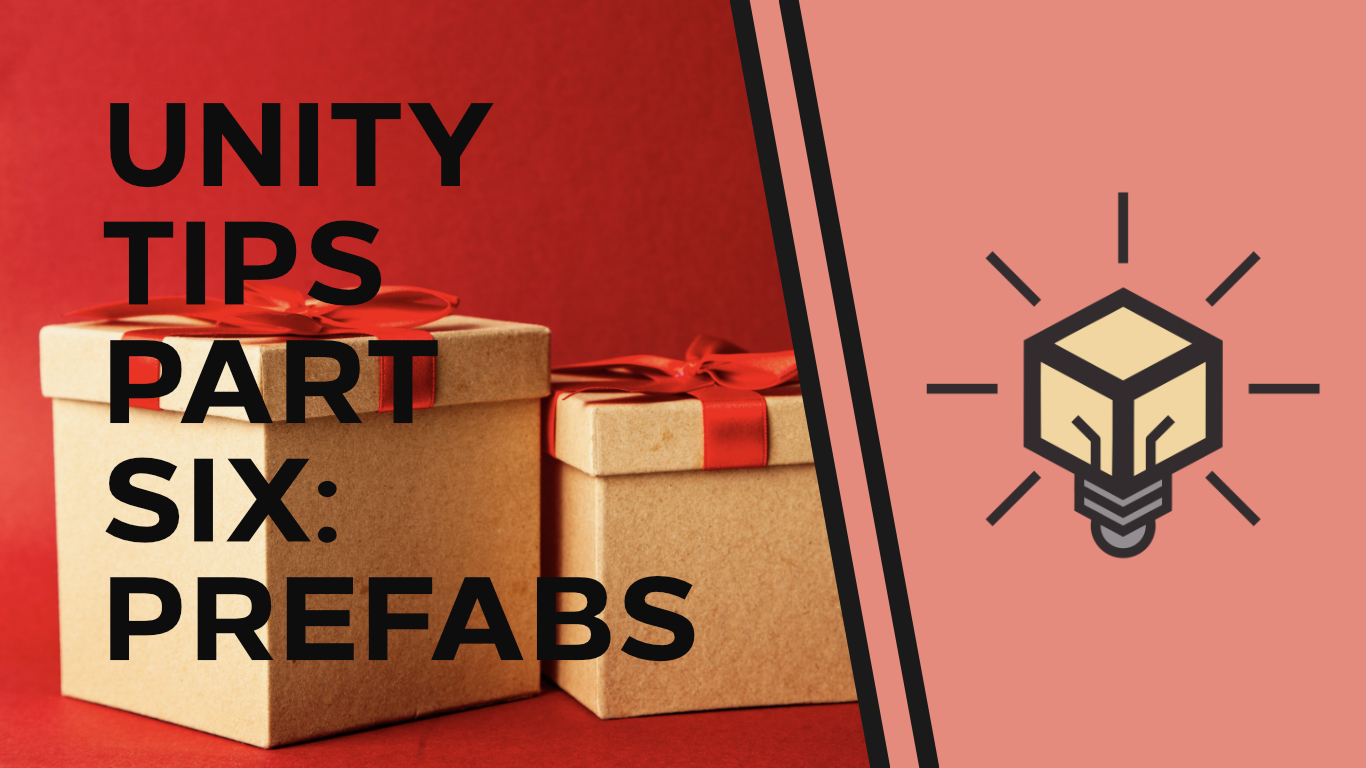 importing untiy 5 project into unity 2019 importing untiy 5 project into unity 2019